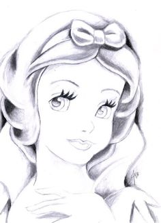 ディズニーイラスト のアイデア 86 件 ディズニー イラスト イラスト ディズニー ディズニーイラスト のアイデア 86 件 ディズニー イラスト イラスト ディズニー