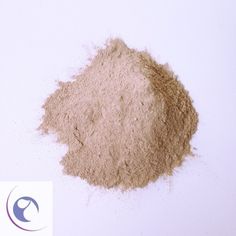 10 Ideas De Activos Y Aditivos Cosméticos Cosmeticos Jabones Cosmeticos Naturales
