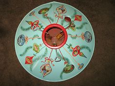 194 best xmas tree stands tree skirts images on pinterest in 2018 retro christmas tree skirts
