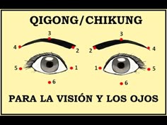 80 Chi Energy Ideas In 2021 Chi Energy Qigong Tai Chi Qigong