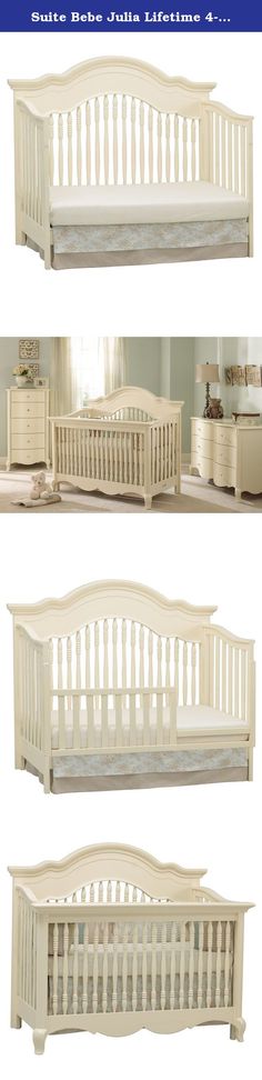 241 Best Cribs Nursery Beds Bedding Beds Cribs Bedding Nursery