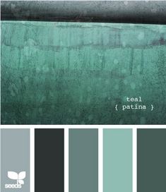 love these colors together using as a pallet for a room in my home home diy pinterest bath pallets and master bedroom - Bathroom Ideas Colours love these colors together using as a pallet for a room in my home home diy pinterest bath pallets and master bedroom - Bathroom Ideas Colours
