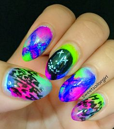 Cards Anyone Biker Beauty Pinterest Mani Pedi And Make Up