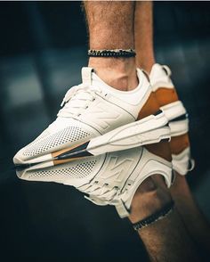 new balance 247 vita new balance 247 vita