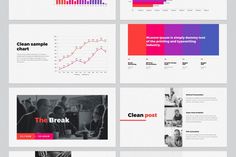 business #zero downloads #most popular #powerpoint / template #36535 business #zero downloads #most popular #powerpoint / template #36535, Presentation templates