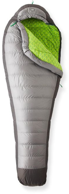 94 Best Team Sleep Images On Pinterest Sleeping Bags 3 4 Beds And Rei Igneo Sleeping Bag I Will Look Like A Camping Mummy But Warm One
