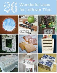 Making Kitchen Island with Ceramic Tiles. | diy\'s that dont suck ... Making Kitchen Island with Ceramic Tiles. | diy\'s that dont suck ...