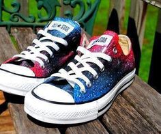 82 Best I Love Converse images | Converse, Chuck taylors 82 Best I Love Converse images | Converse, Chuck taylors