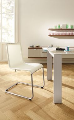 esszimmermobel von hulsta, 40 best stühle / chairs images on pinterest in 2018 | take a seat, Design ideen