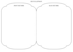 35 best printable wedding