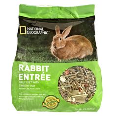 59 best national geographic images petsmart small pets national geographic aquarium light