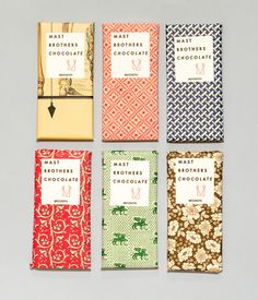 2325 best chocolate packaging images chocolate packaging chocolate pacaging
