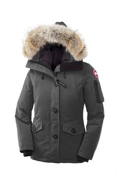 canada goose black friday 2016 canada goose black friday 2016