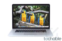 9 Macs To Buy Ideas Apple Macbook Pro Macbook Pro Refurbished Macbook Pro