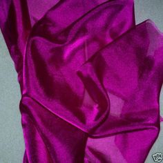 SPARKLE ORGANZA SHEER FABRIC NEON YELLOW 45/" BTY PAGEANT DRESS FORMAL HOME DECO