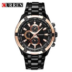 11 #GearBest görüntüsü, 2019 | Spor saatleri, Led ve Spor 11 #GearBest görüntüsü, 2019 | Spor saatleri, Led ve Spor