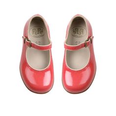 So Cozy Newborn Shoes,Elaco New Baby Infant Kids Girl Soft Sole Crib Sneaker 0~6 Month, Red