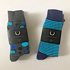 On Performance Running Gear Mid Sock Men Size 8.5-9.5 US White Ice