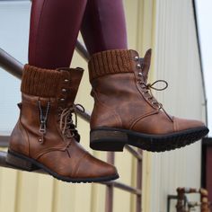 ugg outlet castle rock ugg outlet castle rock