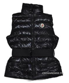 moncler maroc moncler maroc