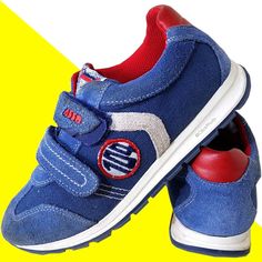 air max bimbo 25 air max bimbo 25