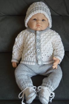 A personal favourite from my Etsy shop https://www.etsy.com/uk/listing/385806804/newborn-coming-home-outfit-or-will-fit-a