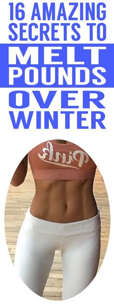 Gluten free diet plan for weight loss pdf picture 3