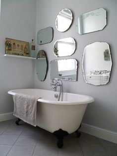 Bathroom Mirror John Lewis large bathroom mirror john lewis | bathroom decor | pinterest Bathroom Mirror John Lewis large bathroom mirror john lewis | bathroom decor | pinterest