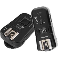 Godox TT685N Thinklite TTL 2X Camera Flash High Speed 1/8000s GN60 for