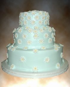 Mcarthur S Bakery Mcarthursbakery On Pinterest Cake 525 From Mcarthur S Bakery In St Louis 3 Tier Tiered