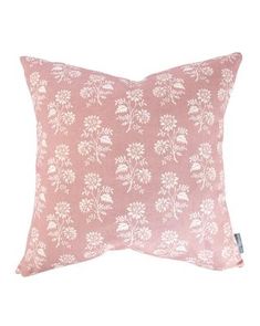 43 Pink And Brown Decor Ideas Throw Pillows Pillows Brown Decor
