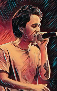 14 Canserbero Ideas Tyrone Rap Hip Hop 14 Canserbero Ideas Tyrone Rap Hip Hop