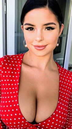 first date fuck naked western hard core sex free pics
