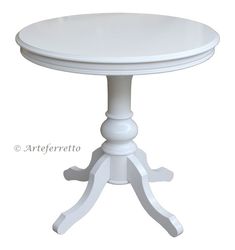 Kleiner Tisch | Dekor | Kleiner tisch, Tisch und Kleiner Hongsezhuozi Tische Teetisch Grau Holzplatte Couchtisch