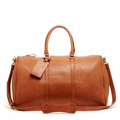 Weekender Satchel Travel Luggage Backpacks Totes Pinterest Weekender Satchel Travel Luggage Backpacks Totes Pinterest Backpack And