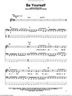 57 Best Bass Guitar Sheet Music Ideas In 2021 Bass Guitar Sheet Music Bass Guitar Sheet Music