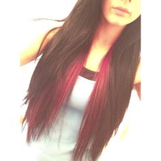indoor and outdoor lighting vibrant hair joico ruby loreal hicolor realllllly pretty in person hair loreal indoor and outdoor lighting vibrant hair joico ruby loreal hicolor realllllly pretty in person hair loreal