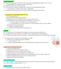 another word for taking notes