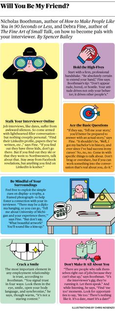 All HR managers interviewed said job seekers should follow up - follow up after sending resume All HR managers interviewed said job seekers should follow up - follow up after sending resume