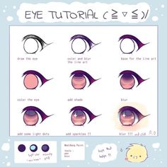 eyes ibispaint draw anime how x on to in Die Eyes von Anime 480 Bilder Tutorial 2019 besten eyes ibispaint draw anime how x on to in Die Eyes von Anime 480 Bilder Tutorial 2019 besten