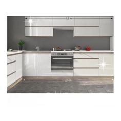 elemes konyhabútor ikea elemes konyhabútor ikea