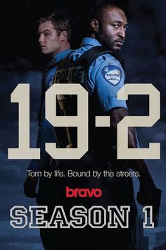 90 Ideas De Peliculas Y Series Peliculas Daddy Yankee Series