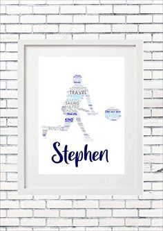 STAFFORD STAFFY TERRIER Personalised Customised Word Cloud Art Unframed Print Poster Canvas Framed Frame A4 A3 A2 A1 STAFFORD STAFFY TERRIER Personalised Customised Word Cloud Art Unframed Print Poster Canvas Framed Frame A4 A3 A2 A1