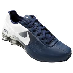 nike shox turbo rosa e branco nike shox turbo rosa e branco