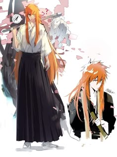 900 ブリーチ Ideas In 21 Bleach Anime Bleach Anime Bleach Art 900 ブリーチ Ideas In 21 Bleach Anime Bleach Anime Bleach Art