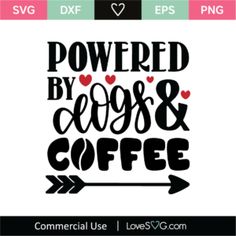 Download 260 Love Svg Files I Have Ideas In 2021 Svg Freebie Svg Free Svg