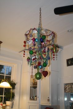 19 Best Xmas Images On Pinterest Nativity Scenes Sets I Love This Ornament Display Hanger From My Old