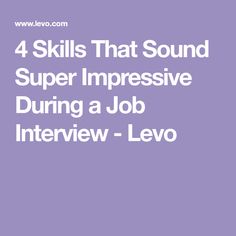 12 changes that make your resume better for recruiters resumes
