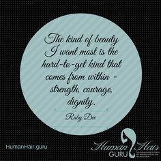 Quotes About Strength And Beauty Alluring Breathe Oprah Winfrey Quote #humanhairguru It's Elementary My . Quotes About Strength And Beauty Entrancing Breathe Oprah Winfrey Quote #humanhairguru It's Elementary My .