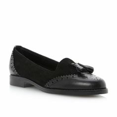 12 Best Paul Green Pumps Heels images | Green pumps, Paul 12 Best Paul Green Pumps Heels images | Green pumps, Paul